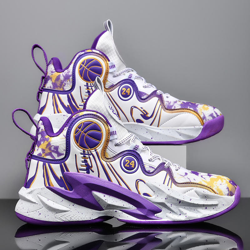 AeroLite Casual Runner