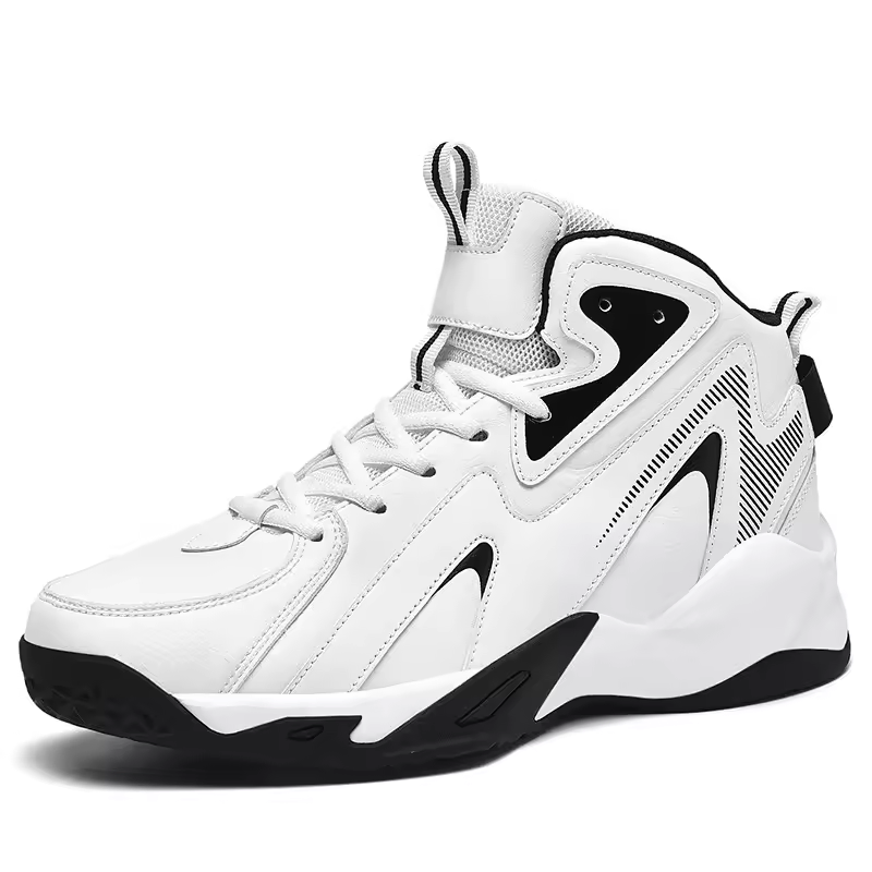 PowerStride Mesh Runner