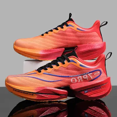 FreshStep Casual Sneaker