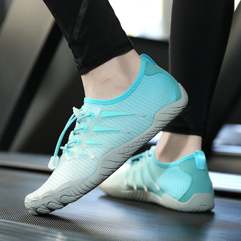 CloudAir Urban Sneaker