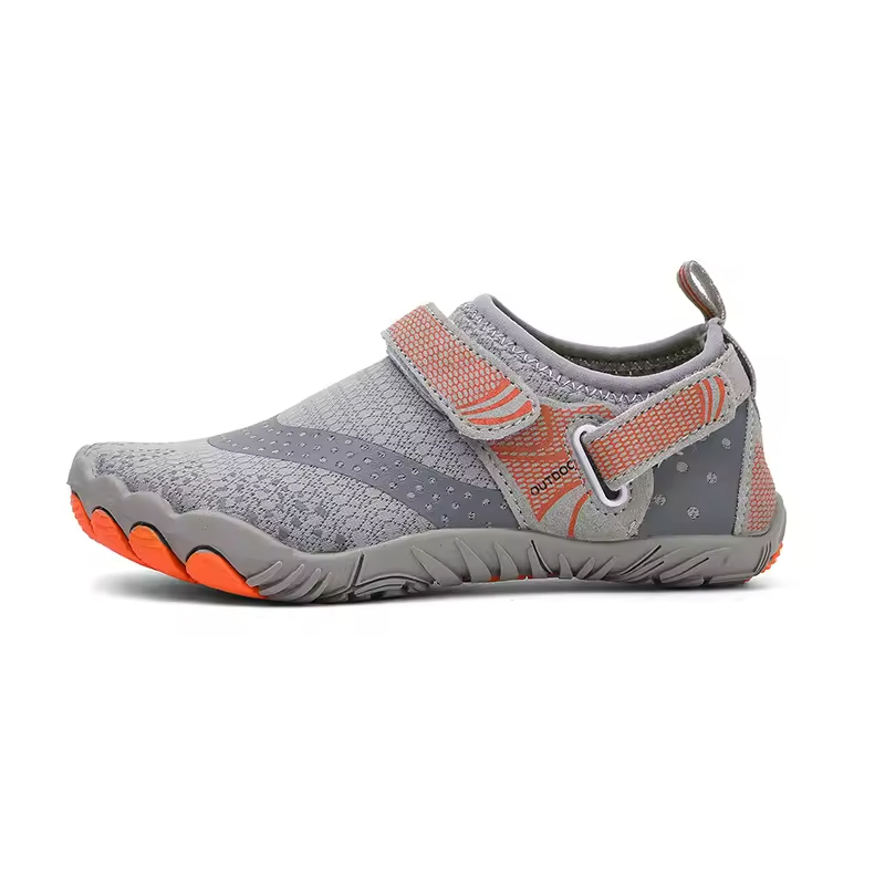 ZeroGravity Comfort Sneaker