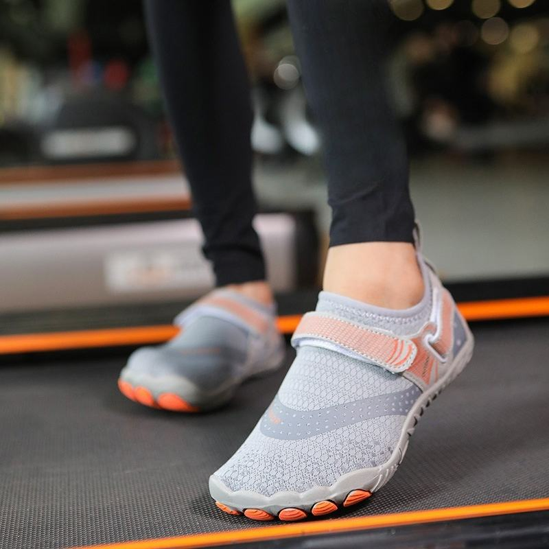 ZeroGravity Comfort Sneaker