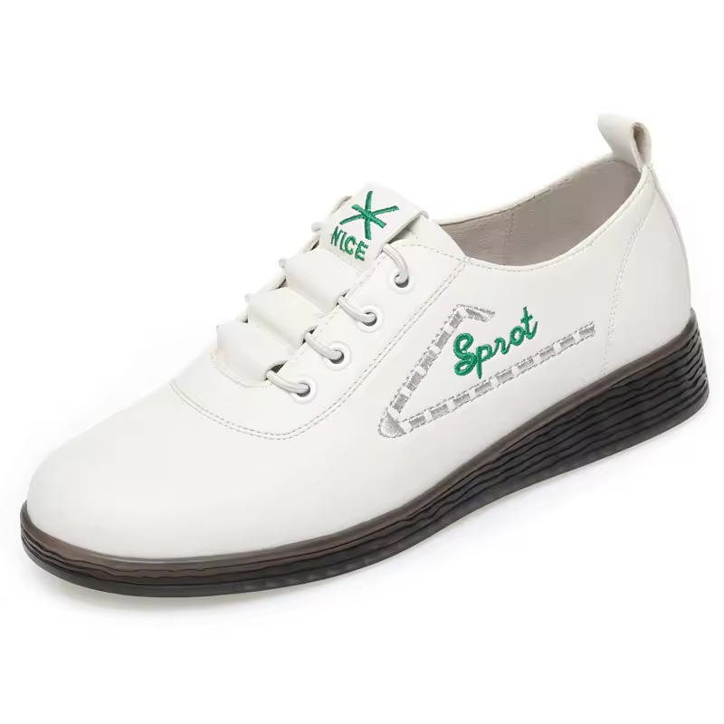 GentleStep Soft Women Loafers