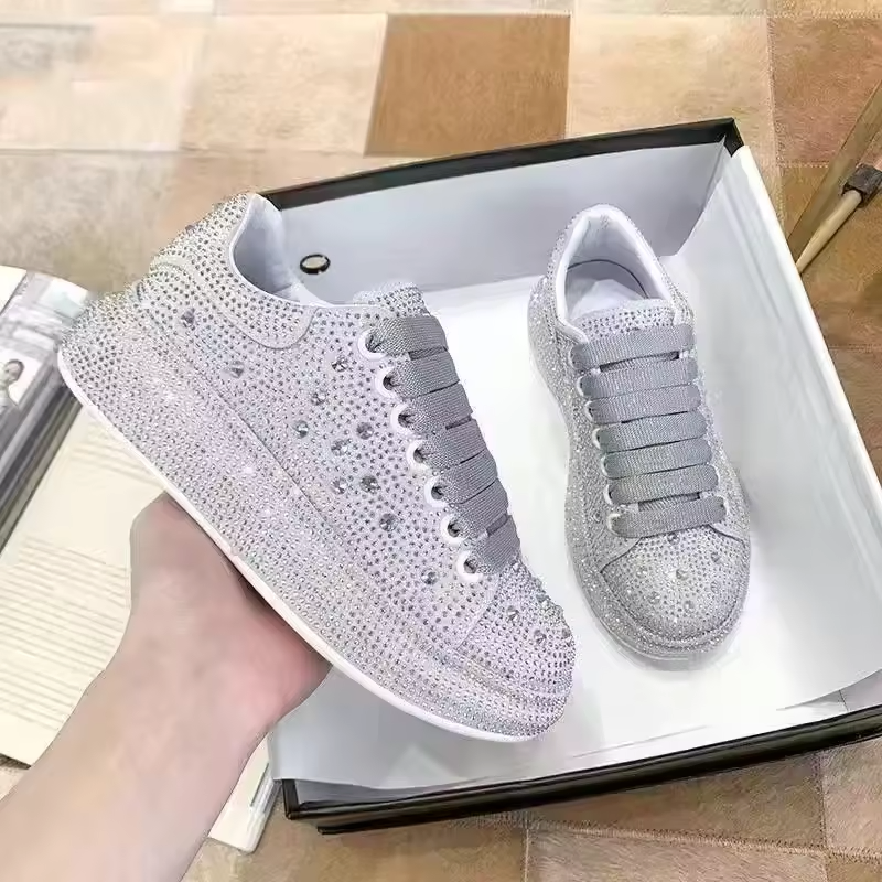 Elite Comfort Women Loafers