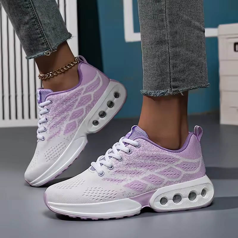 Timeless Style Loafers