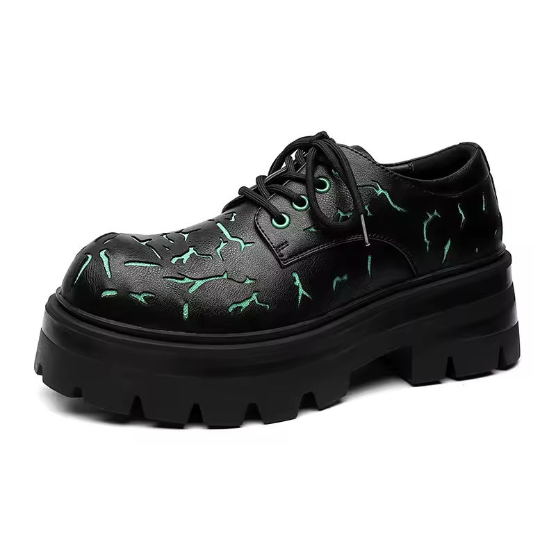 Regal Oxford Collection