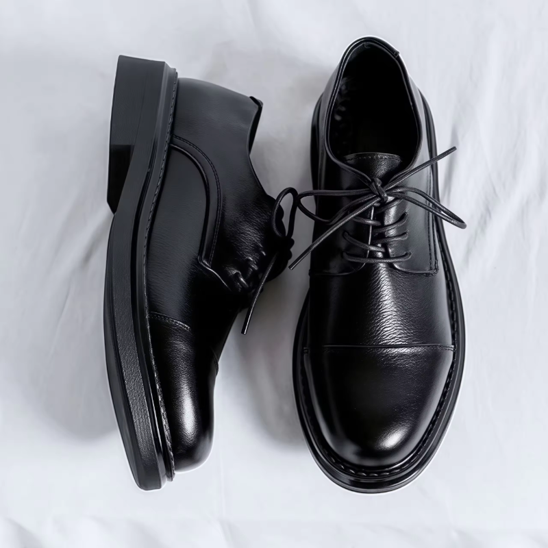 Royal Executive Oxford