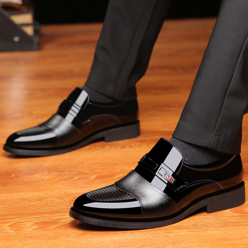 Royal Timeless Oxford