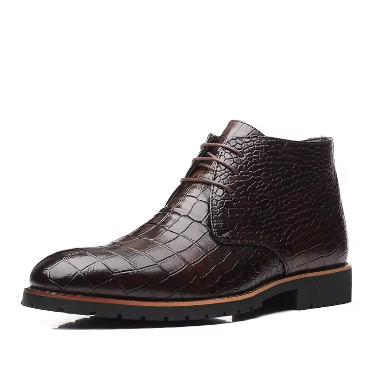 Premium Glide Pro Shoes