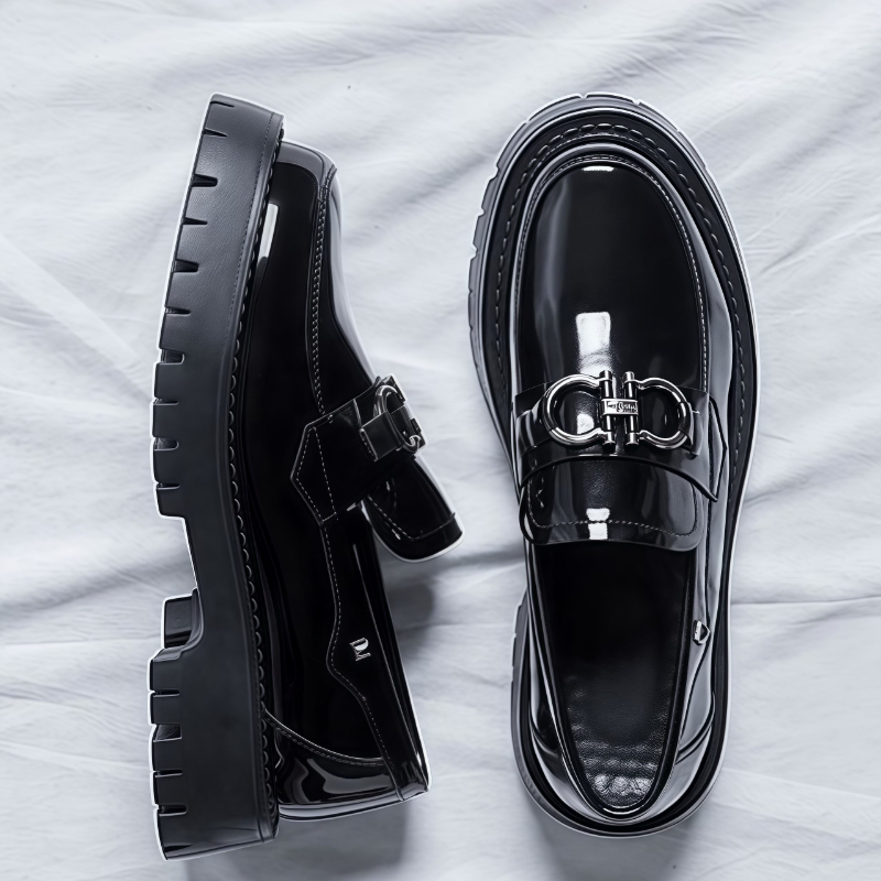 Urban Trail Prime Shoes