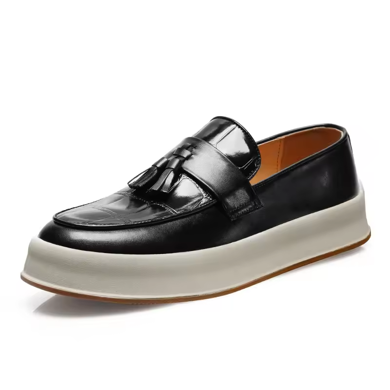 Max Stride Pro Shoes