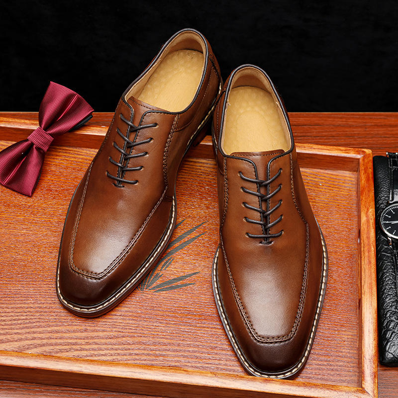 Pure Comfort Max Shoes