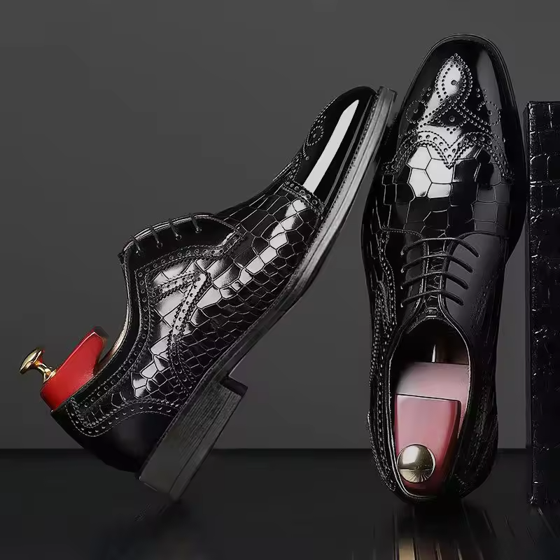 Air Motion Craft Shoes