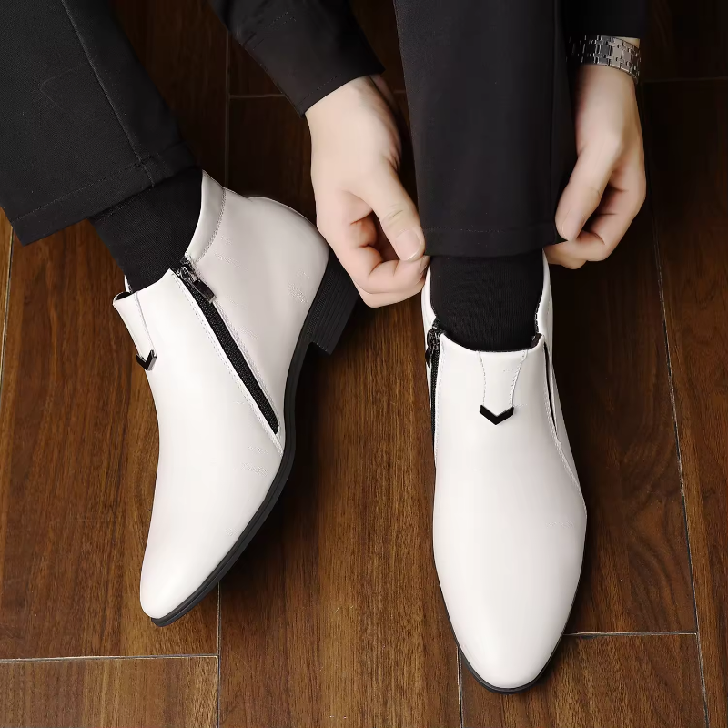 Aero Motion Prime Shoes