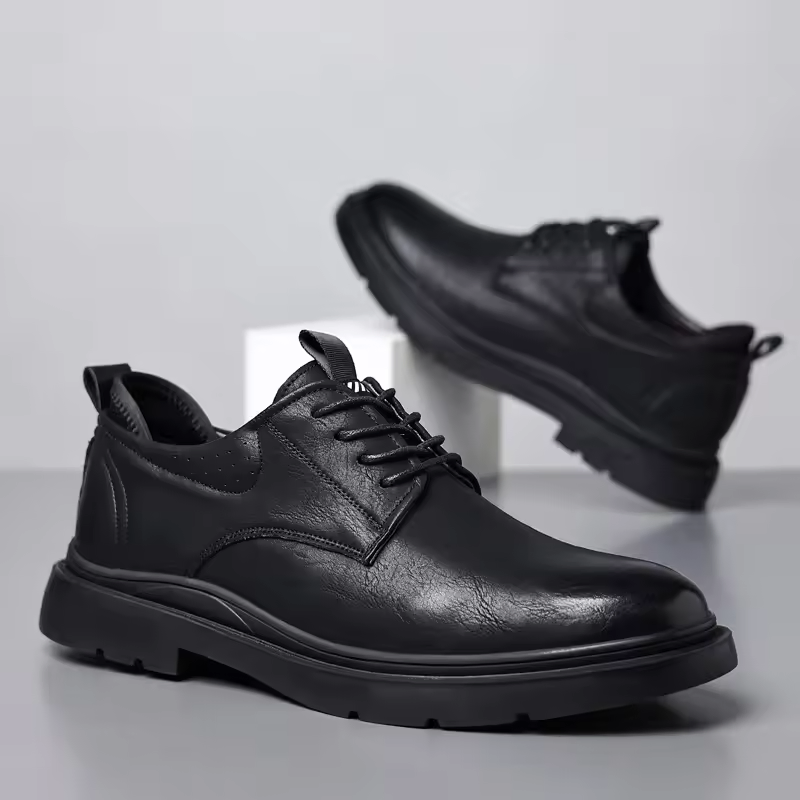 Sonic Trail Prime Men Shoes