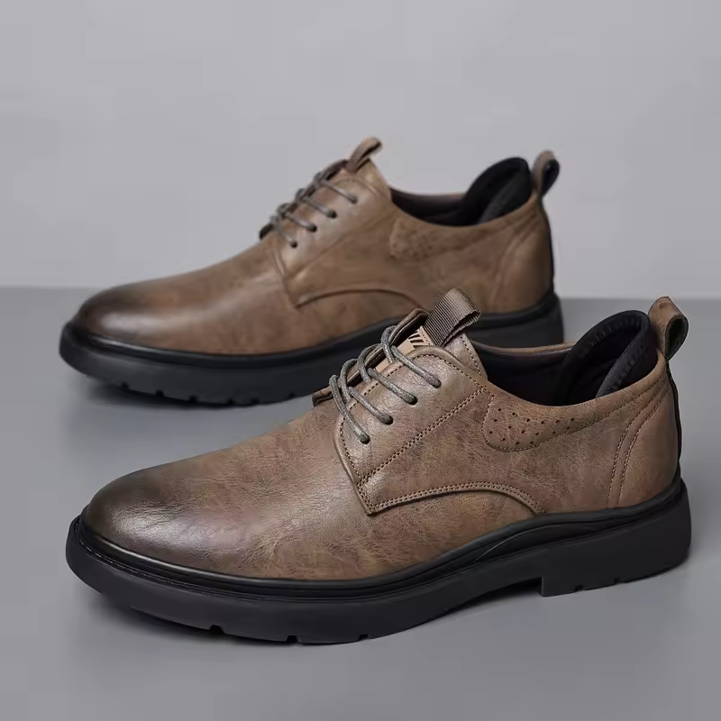 Sonic Trail Prime Men Shoes