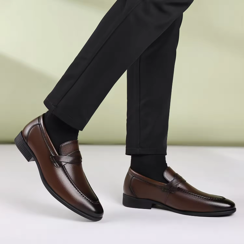 Bold Pace women dress Shoes