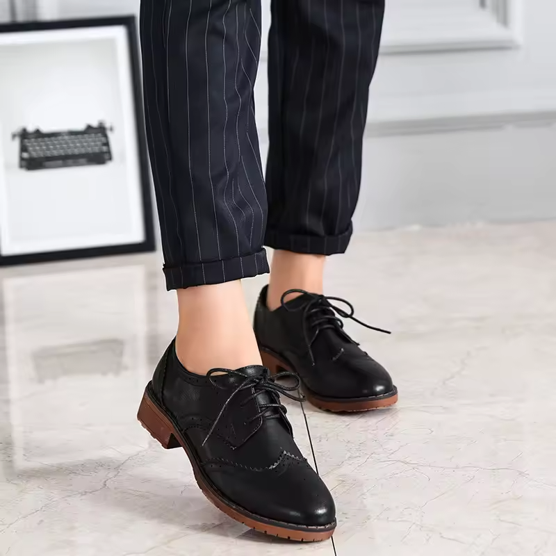 Women Premium dress Shoes