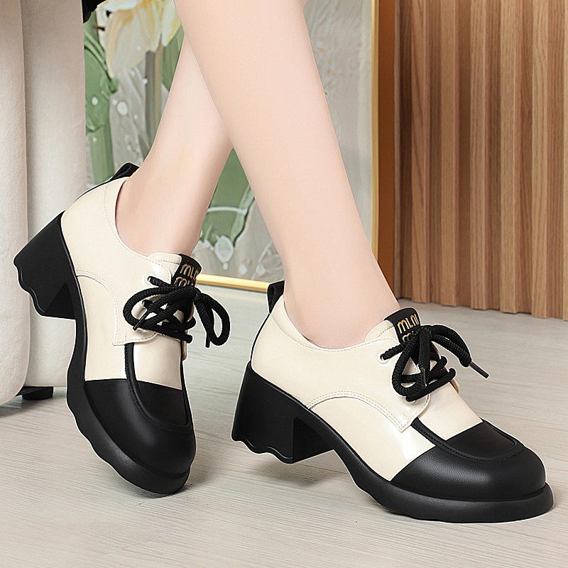 Women Elegant Shoes