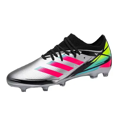  Blaze Runner Football Boot