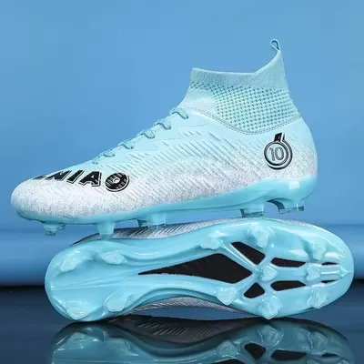  Hyper Shoot Football Boot