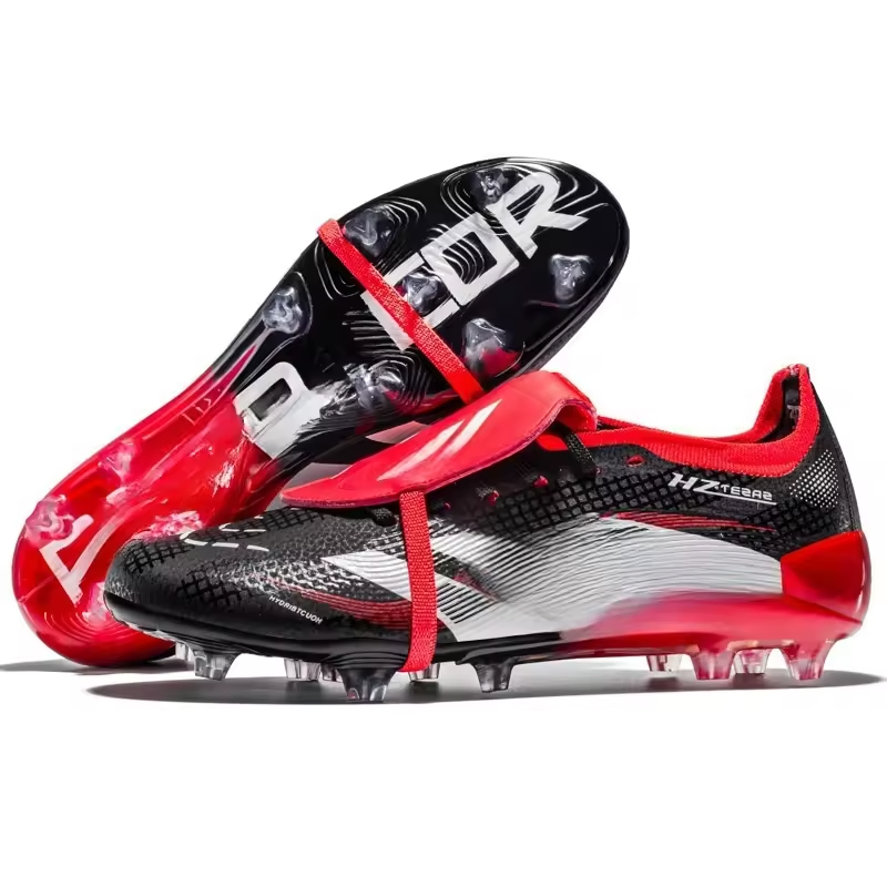  Ultra Sprint Football Boot