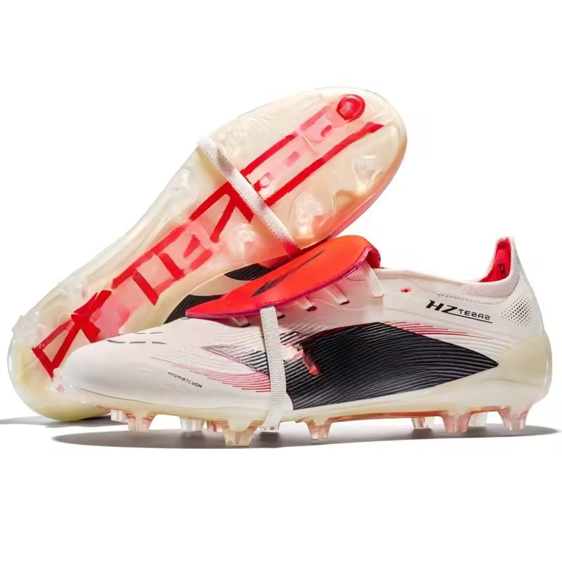  Ultra Sprint Football Boot