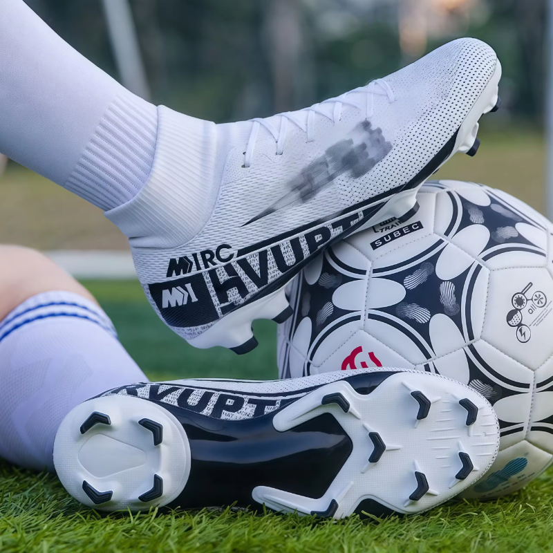 Storm Cleat Football Boot