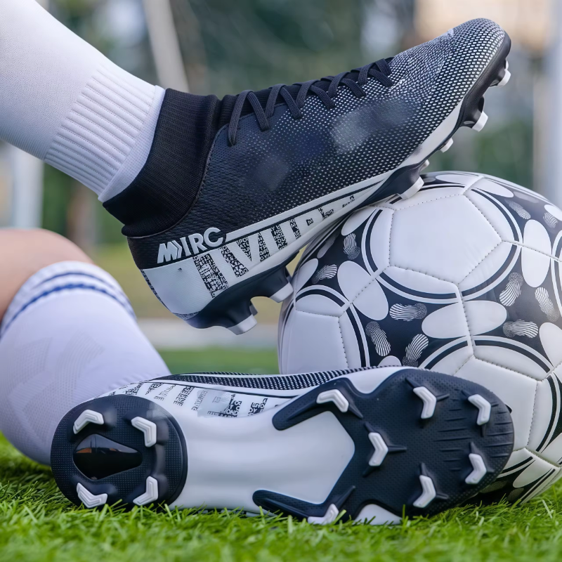 Storm Cleat Football Boot