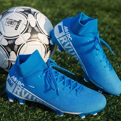 Storm Cleat Football Boot