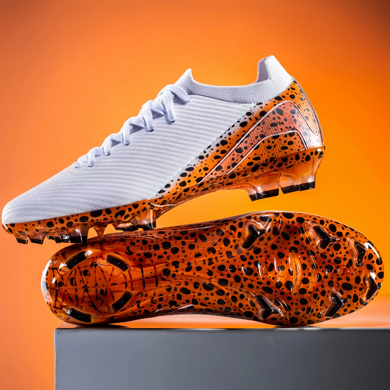 Shadow Dribble Football Boot