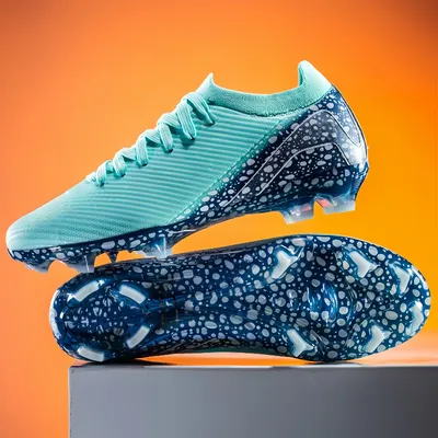 Shadow Dribble Football Boot