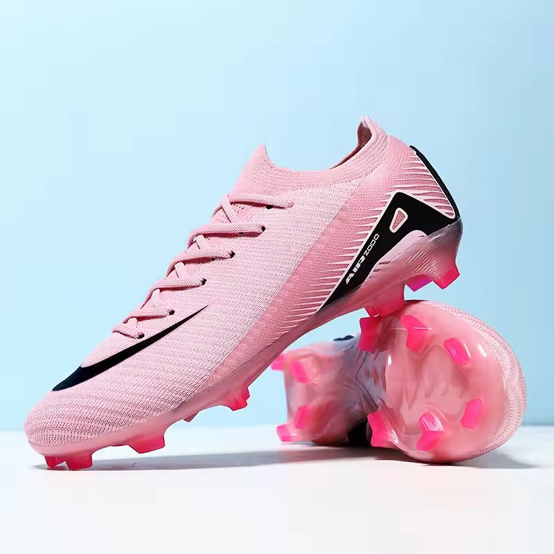 Pro Kicker Football Boot