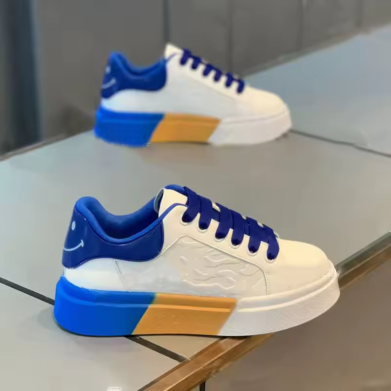 Travel Ready Men Casual