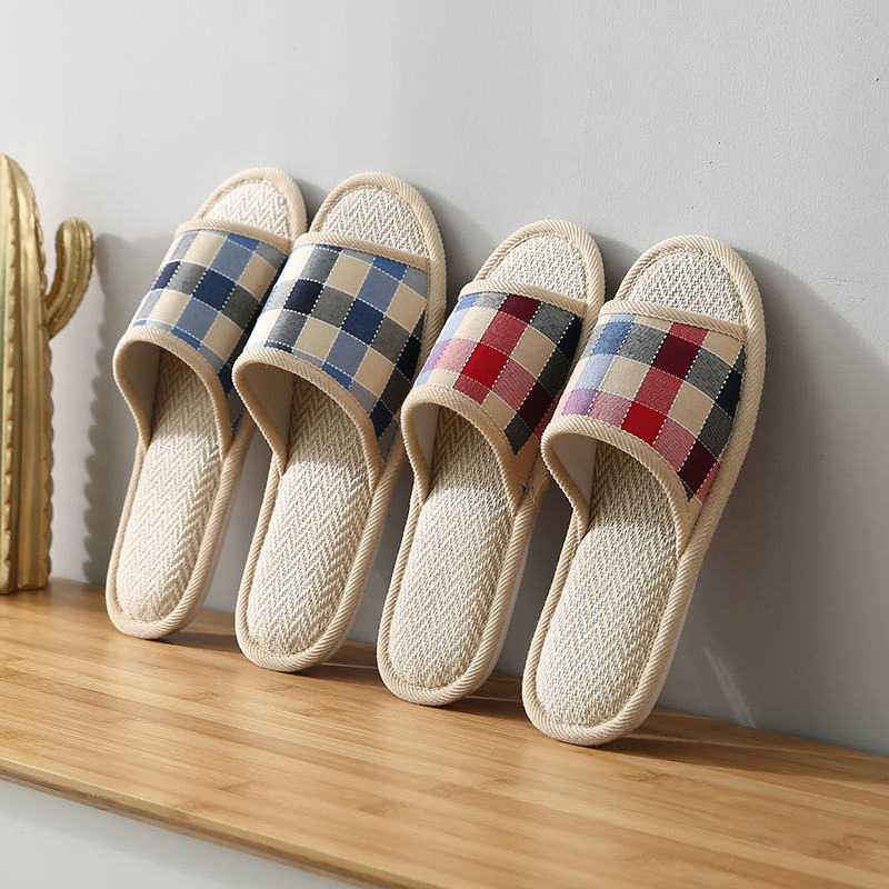 FlexiFeel Unisex Slippers