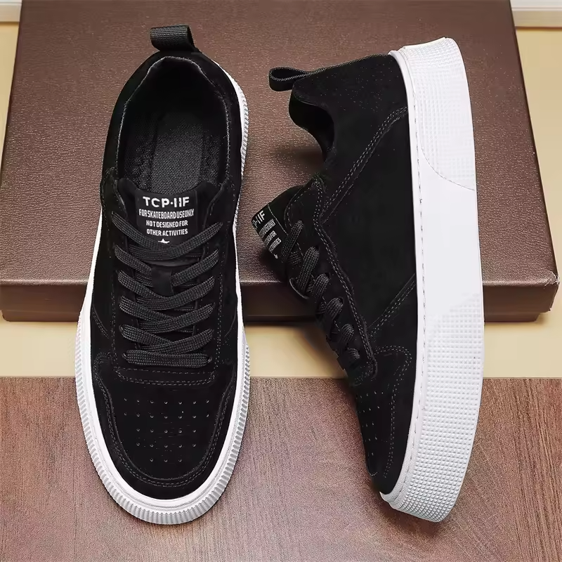 Ultra Breath Men Casual