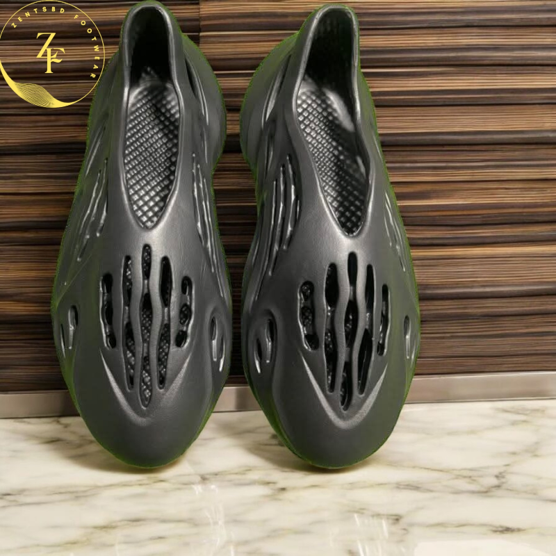 Light weight Foam runner 