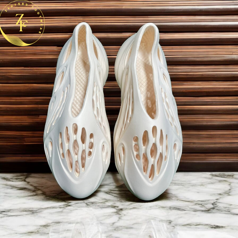 Light weight Foam runner 