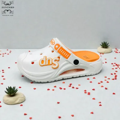 DNS Comfort Clogs for Women