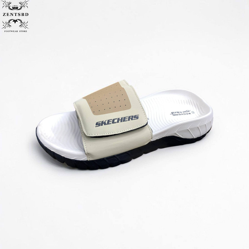Skechers Comfort Slide Sandal