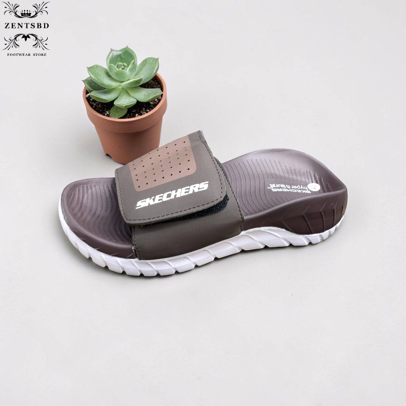 Skechers Comfort Slide Sandal