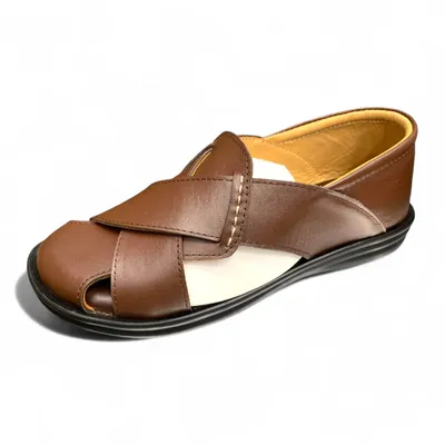 Men’s Comfort Casual Sandal