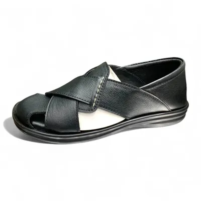 Men’s Comfort Casual Sandal