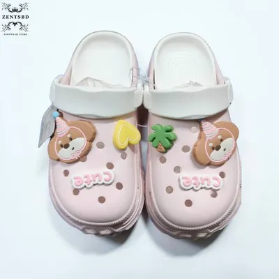 Women’s Crocs  Comfort Slip-On clogs