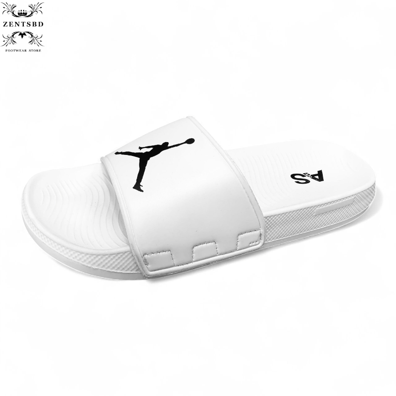 Men’s  Comfort Slide 