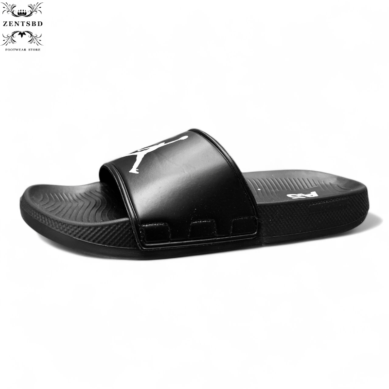 Men’s  Comfort Slide 