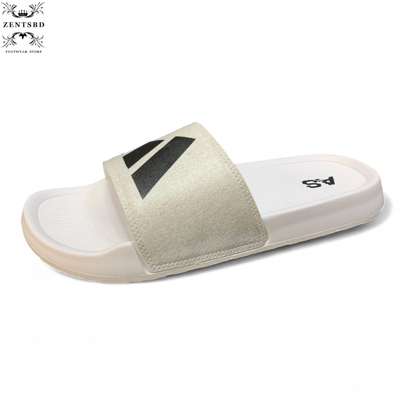 Men light weight slippers