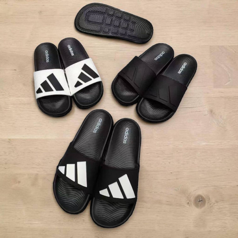 Adidas adicated slides  Slides