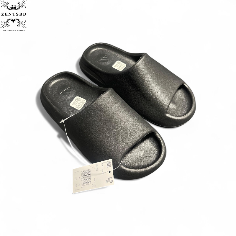 Cloud Comfort Ultra-Soft Slides