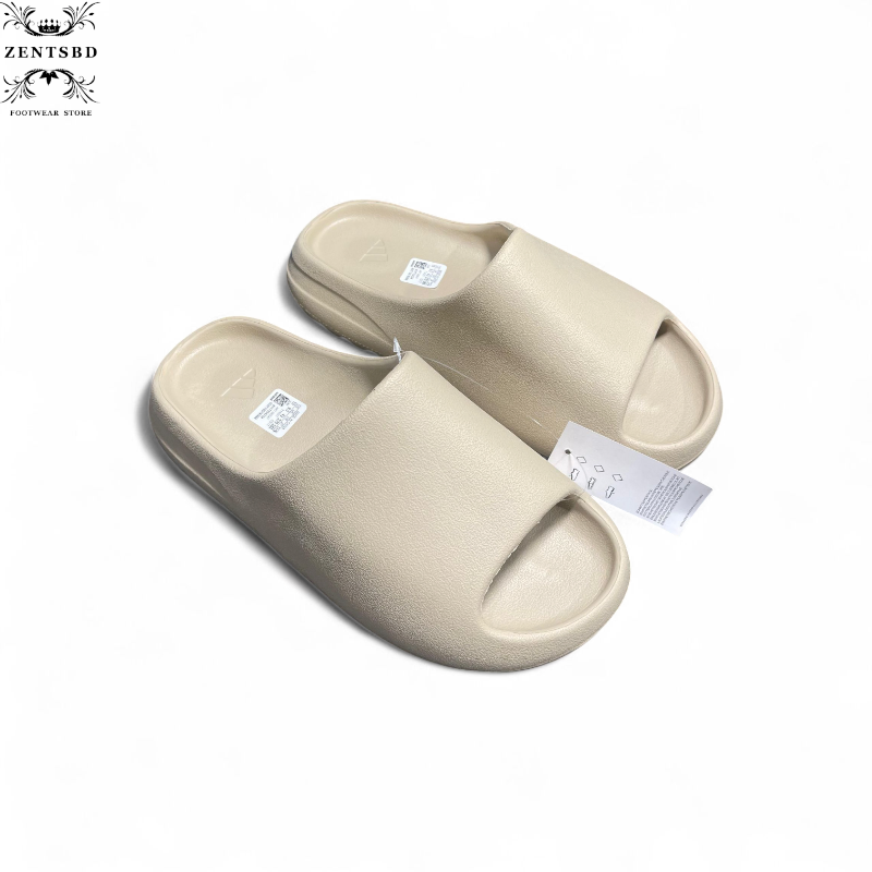 Cloud Comfort Ultra-Soft Slides